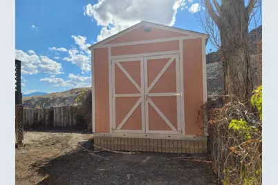 645 N Aria Blvd, Wendover, UT 84083 - Photo 14