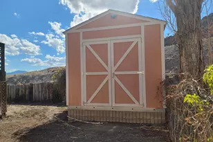 645 N Aria Blvd, Wendover, UT 84083 - Photo 14