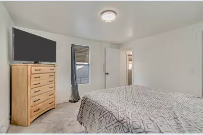 7571 S Blisswood Dr #20, Midvale, UT 84047 - Photo 10