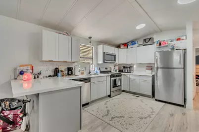 7571 S Blisswood Dr #20, Midvale, UT 84047 - Photo 6