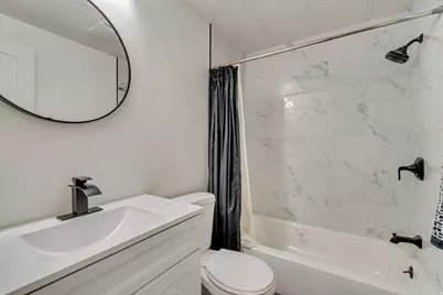 7571 S Blisswood Dr #20, Midvale, UT 84047 - Photo 14