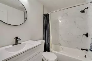 7571 S Blisswood Dr, Midvale, UT 84047 - Photo 14