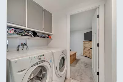 7571 S Blisswood Dr #20, Midvale, UT 84047 - Photo 12