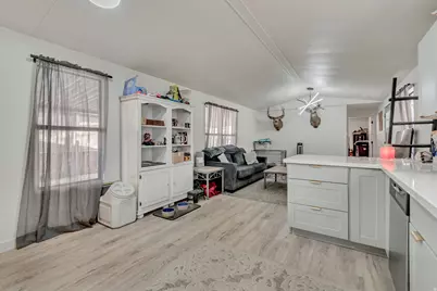 7571 S Blisswood Dr #20, Midvale, UT 84047 - Photo 8