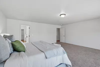 1547 W 630 N, Lindon, UT 84042 - Photo 16