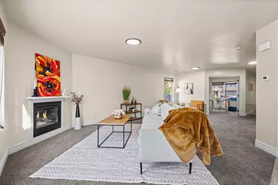 1547 W 630 N, Lindon, UT 84042 - Photo 8