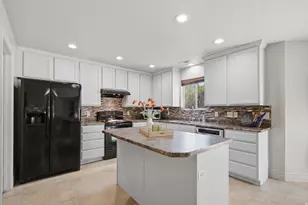 1547 W 630 N, Lindon, UT 84042 - Photo 12