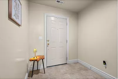 1547 W 630 N, Lindon, UT 84042 - Photo 6