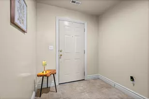 1547 W 630 N, Lindon, UT 84042 - Photo 6