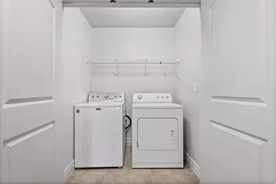 1547 W 630 N, Lindon, UT 84042 - Photo 24