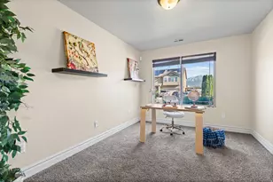 1547 W 630 N, Lindon, UT 84042 - Photo 14