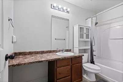 1547 W 630 N, Lindon, UT 84042 - Photo 22