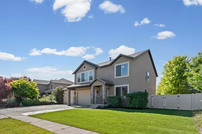1547 W 630 N, Lindon, UT 84042 - Photo 2