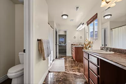 1547 W 630 N, Lindon, UT 84042 - Photo 18