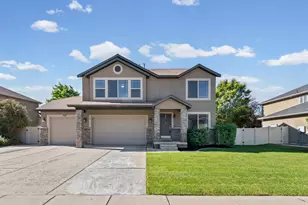 1547 W 630 N, Lindon, UT 84042 - Photo 1