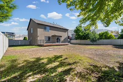 1547 W 630 N, Lindon, UT 84042 - Photo 28