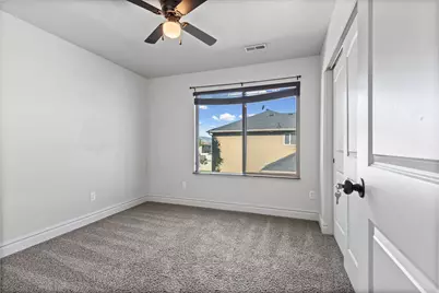 1547 W 630 N, Lindon, UT 84042 - Photo 20