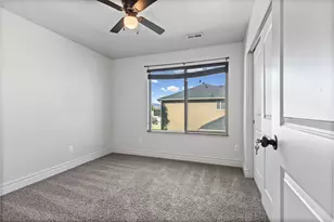 1547 W 630 N, Lindon, UT 84042 - Photo 20
