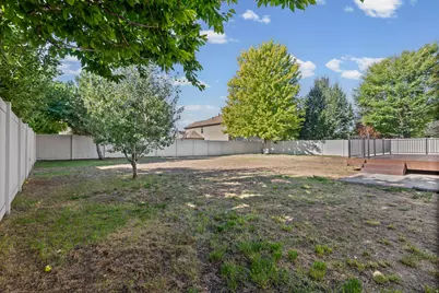 1547 W 630 N, Lindon, UT 84042 - Photo 26