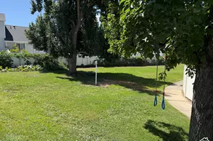 547 N 200 W, Bountiful, UT 84010 - Photo 18
