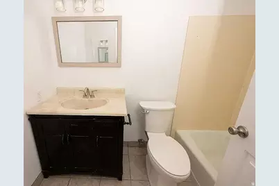 547 N 200 W #547, Bountiful, UT 84010 - Photo 12
