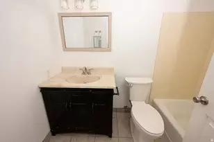 547 N 200 W, Bountiful, UT 84010 - Photo 12