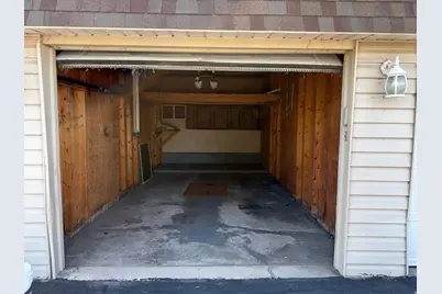 547 N 200 W #547, Bountiful, UT 84010 - Photo 20