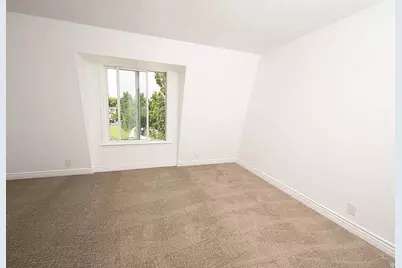 547 N 200 W #547, Bountiful, UT 84010 - Photo 14
