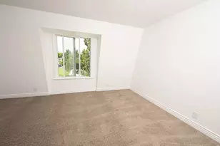 547 N 200 W, Bountiful, UT 84010 - Photo 14