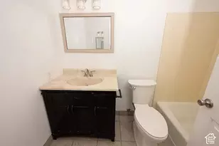547 N 200 W, Bountiful, UT 84010 - Photo 12