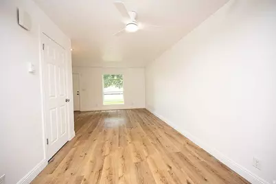 547 N 200 W #547, Bountiful, UT 84010 - Photo 6