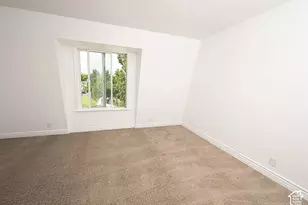 547 N 200 W, Bountiful, UT 84010 - Photo 14