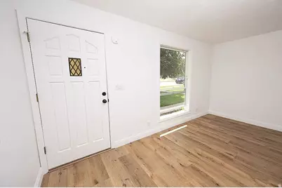 547 N 200 W #547, Bountiful, UT 84010 - Photo 2