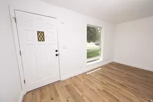 547 N 200 W, Bountiful, UT 84010 - Photo 2