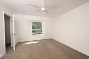 547 N 200 W, Bountiful, UT 84010 - Photo 16