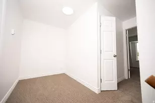 547 N 200 W, Bountiful, UT 84010 - Photo 10