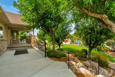 12904 S Cabot Cv, Draper, UT 84020 - Photo 74