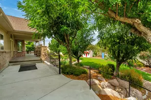 12904 S Cabot Cv, Draper, UT 84020 - Photo 74