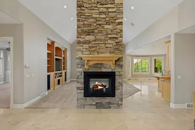 12904 S Cabot Cv, Draper, UT 84020 - Photo 10