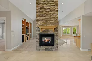 12904 S Cabot Cv, Draper, UT 84020 - Photo 10