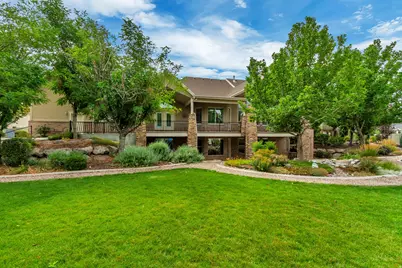 12904 S Cabot Cv, Draper, UT 84020 - Photo 78