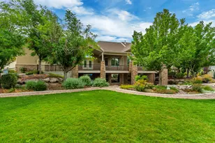 12904 S Cabot Cv, Draper, UT 84020 - Photo 78