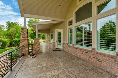 12904 S Cabot Cv, Draper, UT 84020 - Photo 70