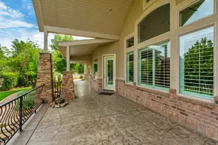 12904 S Cabot Cv, Draper, UT 84020 - Photo 70