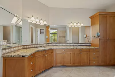 12904 S Cabot Cv, Draper, UT 84020 - Photo 30