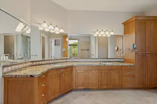 12904 S Cabot Cv, Draper, UT 84020 - Photo 30