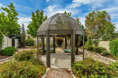 12904 S Cabot Cv, Draper, UT 84020 - Photo 86