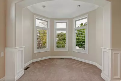 12904 S Cabot Cv, Draper, UT 84020 - Photo 28