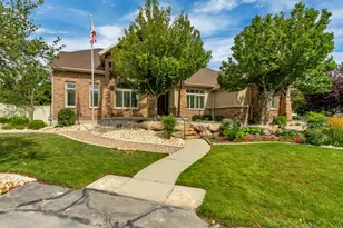 12904 S Cabot Cv, Draper, UT 84020 - Photo 4