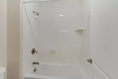 12904 S Cabot Cv, Draper, UT 84020 - Photo 52